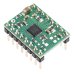 Pololu 5348 / 5349 A5984 Stepper Motor Driver Carrier, Fixed 750mA@5V / 500mA@3.3V