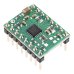 Pololu 5350 / 5351 A5984 Stepper Motor Driver Carrier, Fixed 500mA@5V / 330mA@3.3V