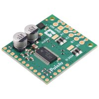Pololu 3731 High-Power Stepper Motor Driver 36v8