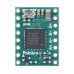 Pololu 5247/5248 TB67S579FTG Stepper Motor Driver Compact Carrier Pololu 5247/5248 TB67S579FTG Stepper Motor Driver Compact Carrier