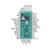 Pololu 5249 TB67S579FTG Stepper Motor Driver Carrier - Full Breakout Pololu 5249 TB67S579FTG Stepper Motor Driver Carrier - Full Breakout