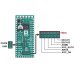 Pololu 5249 TB67S579FTG Stepper Motor Driver Carrier - Full Breakout Pololu 5249 TB67S579FTG Stepper Motor Driver Carrier - Full Breakout