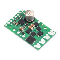 Pololu 2993 H2 High-Power Motor Driver 36v11 CS
