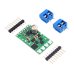 Pololu 2993 H2 High-Power Motor Driver 36v11 CS