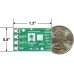 Pololu 2993 H2 High-Power Motor Driver 36v11 CS