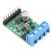 Pololu 2993 H2 High-Power Motor Driver 36v11 CS