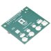 Pololu 5692 G2 High-Power Motor Driver 24v30 CS Pololu 5692 G2 High-Power Motor Driver 24v30 CS