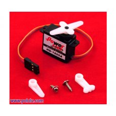 Pololu 1050 / 1049 Power HD Micro Servo HD-1900A / HD-1800A