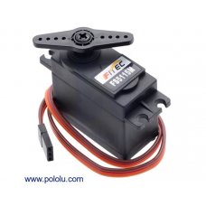 Pololu 3426 FEETECH High-Torque Servo FS5115M