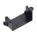 Pololu 3435 Mounting Bracket for Standard-Size Servos