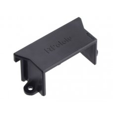 Pololu 3435 Mounting Bracket for Standard-Size Servos