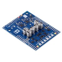 Pololu Motoron 5038/5037/5036 M2S18v18 Dual High-Power Motor Controller Shield for Arduino 