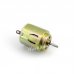 Waveshare 10427 140 DC Motor