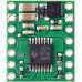 Pololu 4035/4036/4037 Single Brushed DC Motor Driver Carrier DRV8874/DRV8876/DRV8876 (QFN)