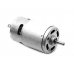 RS-775 DC Motor - 12V