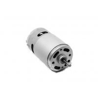 RS-775 DC Motor - 12V