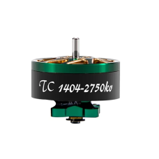 BrotherHobby TC 1404 Ultralight Brushless Motor