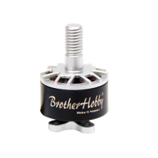 BrotherHobby Tornado T2 1407 2800KV/3600KV/4100KV Brushless Motor (CW) 