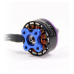 BrotherHobby VS 2207 1720KV/2400KV/2700KV Brushless Motor (CW)