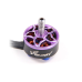 BrotherHobby VS 2207 1720KV/2400KV/2700KV Brushless Motor (CW)