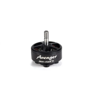 BrotherHobby Avenger 2808 Brushless Motor (CW)