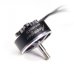 BrotherHobby Avenger 3008 Brushless Motor (CW)