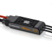 Hobbywing XRotor PRO 40A ESC (Dual Pack)