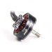 BrotherHobby Avenger 3008 Brushless Motor (CW)