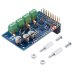 Pololu 5035/5034/5033 Motoron M3H256 Triple Motor Controller for Raspberry Pi