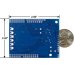 Pololu 5047/5046/5045 Motoron M2S24v16 Dual High-Power Motor Controller Shield for Arduino