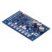 Pololu 5073 / 5072 / 5071 Motoron M3H550 Triple Motor Controller for Raspberry Pi