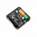 M5Stack Odrive 13.2 Module (DRV8301DCA)