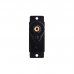 Waveshare 24704 High-Reliability 180° Copper Gear Digital Servo, 2.3kg.Cm Large Torque, Compact Size & Lightweight