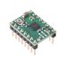 Pololu 3764/3765 DRV8434A Stepper Motor Driver Carrier