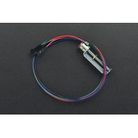 18 degree Micro Stepper Motor for Arduino