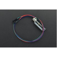 18 degree Micro Stepper Motor for Arduino