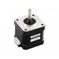 Waveshare 15948 SM24240 Two-Phase Stepper Motor