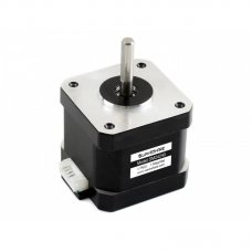 Waveshare 15948 SM24240 Two-Phase Stepper Motor