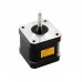 Waveshare 15948 SM24240 Two-Phase Stepper Motor