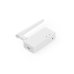 Seeed Studio XIAO W5500 Ethernet Adapter V1.2 (ESPHome Ready-Made Project) - 113100042
