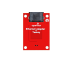 SparkFun Ethernet Adapter for Teensy