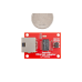 SparkFun Ethernet Adapter for Teensy