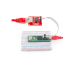 SparkFun Ethernet Adapter for Teensy