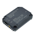The RigExpert 770MPA-LD Compact bi-directional RF signal amplifier