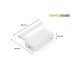 Seeed Studio XIAO W5500 Ethernet Adapter V1.2 (ESPHome Ready-Made Project) - 113100042