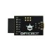 DFRobot DFR0164 USB Serial Light Adapter (Arduino Compatible) DFRobot DFR0164 USB Serial Light Adapter (Arduino Compatible)