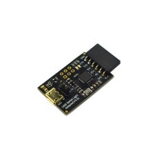 DFRobot DFR0164 USB Serial Light Adapter (Arduino Compatible) DFRobot DFR0164 USB Serial Light Adapter (Arduino Compatible)