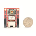 OpenMV Gigabit PoE Shield