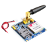 SIM900A Module Development Board GSM GPRS STM32 Super TC35i Wireless Data Transmission Modules