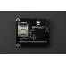 CAT1 SIM7600G 4G Communication and GNSS Positioning Module (Compatible with Raspberry Pi / LattePanda)